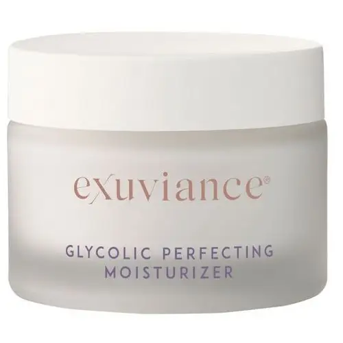 Exuviance Glycolic Perfecting Moisturizer (45g), 20282