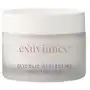 Exuviance Glycolic Perfecting Moisturizer (45g), 20282 Sklep on-line