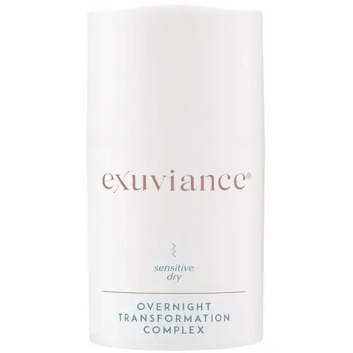 Exuviance overnight transformation complex (50g)
