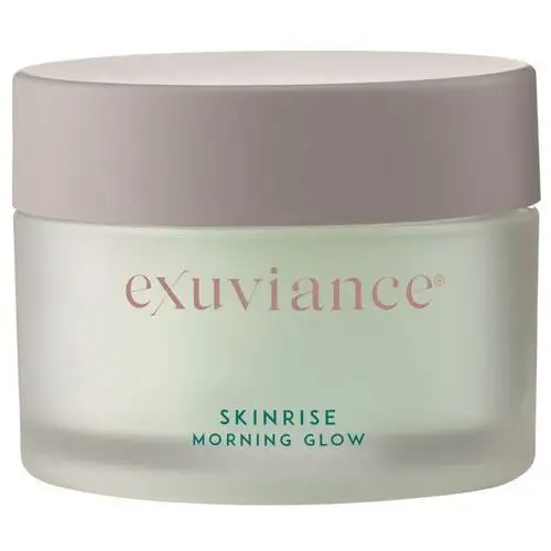 Skinrise morning glow (36pcs) Exuviance