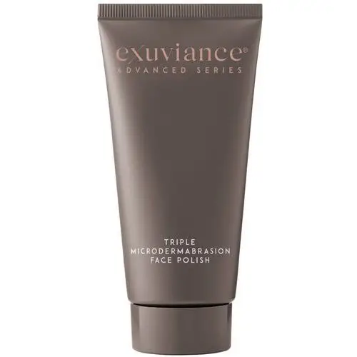 Exuviance Triple Microdermabrasion (75g), 20275
