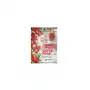 Beauty superfood tomato 23ml Eyenlip Sklep on-line