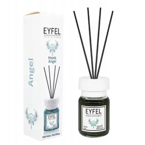 EYFEL - Zapach do domu ANIOŁ, 120 ml