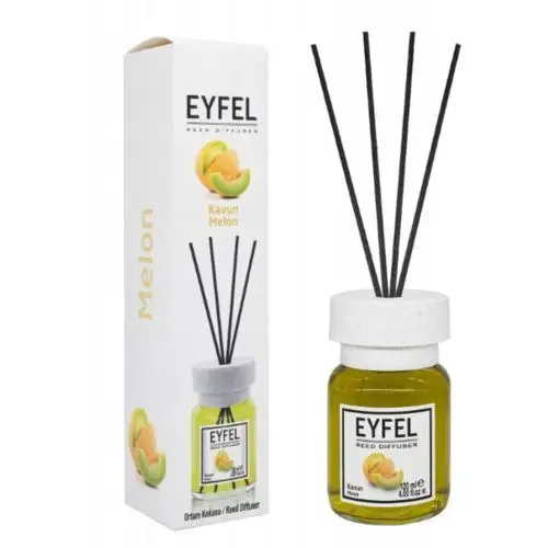 Eyfel - zapach do domu melon, 120 ml