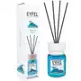 Zapach do domu ocean, 120 ml Eyfel Sklep on-line