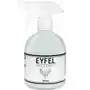 EYFEL - Zapach do domu spray ANIOŁ, 500ml Sklep on-line