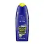 Fa brazilian nights shower gel men 250 ml Sklep on-line