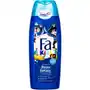 FA Kids Shower Gel & Shampoo - żel do mycia i szampon dla chłopców 250ml Sklep on-line