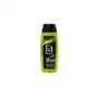 Żel pod prysznic Fa Men Sport Energy Boost 250 ml Sklep on-line