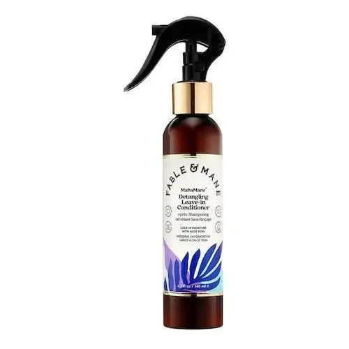 Fable & mane Mahamane™ detangling leave-in conditioner - odżywka do włosów