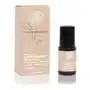 Faceboom Face boom skin harmony rozpieszczające serum olejkowe do twarzy - cera odwodniona,sucha i mieszana 15ml Sklep on-line