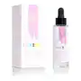 Faceboom niacynamidowe serum - booster 2 skuteczny mediator Sklep on-line