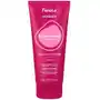 Fanola Color Locker Sealing Cream - krem do włosów farbowanych chroniący kolor, 200ml Sklep on-line