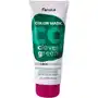 Fanola color mask - maska koloryzująca do włosów, różne kolory 200ml clover green Sklep on-line