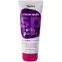 Fanola color mask - maska koloryzująca do włosów, różne kolory 200ml silky purple Sklep on-line