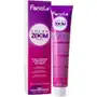 Fanola color zoom krem do farbowania włosów cała paleta 100 ml 1.0 czerń Sklep on-line