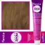 Fanola color zoom krem do farbowania włosów cała paleta 100 ml 8.3 jasny złoty blond, kolor blond Sklep on-line