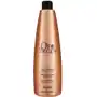 {fanola} Fanola, oro therapy 24k gold shampoo, shampoo, w, 1000 ml Sklep on-line