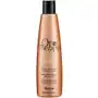 Fanola, Oro Therapy 24K Gold Shampoo, Shampoo, W, 300 ml Sklep on-line