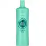 Fanola, Vitamins Pure Balance Shampoo, Shampoo, W, 1000 ml Sklep on-line