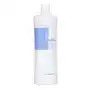 Fanola Frequent, szampon do codziennego stosowania, 1000ml Sklep on-line