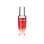 Farm stay Ceramide Firming Facial Essence 35ml Sklep on-line