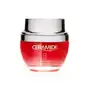 Farm stay ceramide firming facial eye cream 50ml Sklep on-line