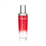 Farm stay Ceramide Firming Facial Toner 130ml Sklep on-line