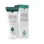 Farmstay CICA Farm Nature Solution Cleansing Foam Pianka myjąca 180ml, FAR170 Sklep on-line