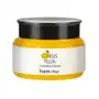 FarmStay - Citrus Yuja Vitalizing Cream, 100g - rozjaśniający krem do twarzy Sklep on-line