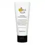 FarmStay - Citrus Yuja Vitalizing Foam Cleanser, 100ml - rozjaśniająca pianka do mycia twarzy Sklep on-line