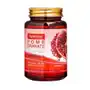 FarmStay - Pomegranate All-In-One Ampoule, 250ml - odżywcze serum do twarzy Sklep on-line