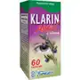 Klarin aktiv x 60 tabletek Farmapol Sklep on-line