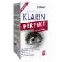 Farmapol Klarin perfekt x 30 tabletek Sklep on-line