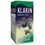 Klarin x 60 tabletek Farmapol Sklep on-line