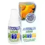 Antotalgin natural krople 15g Farmina Sklep on-line