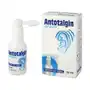 Antotalgin spray 30ml Sklep on-line