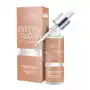 Aesthetic glow ceramide & peptide face serum ceramidowo-peptydowe serum do twarzy Farmona Sklep on-line