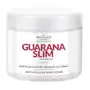 Farmona GUARANA SLIM Antycellulitowy peeling do ciała Sklep on-line