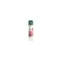 Farmona Herbal Care Dry Shampoo 2 in1 Refreshes And Dry Volumizes Hair suchy szampon do włosów 180 ml Sklep on-line