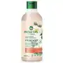 Herbal care płyn micelarny 400ml kwiat róży Farmona Sklep on-line