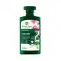 Farmona herbal care szampon łopian 330ml Sklep on-line