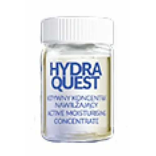 Farmona hydra quest active moisturising concentrate aktywny koncentrat nawilżający