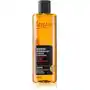 Jantar amber essence szampon do włosów słabych i zniszczonych 300 ml Farmona Sklep on-line