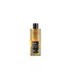 Farmona _Jantar Moc Bursztynu szampon chelatujący z esencją bursztynową 5w1 300 ml Sklep on-line