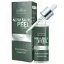 Farmona new skin peel glow illuminating peel peeling rozświetlający Sklep on-line