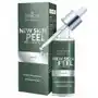 Farmona new skin peel well-aging rejuvenating peel peeling odmładzający Sklep on-line