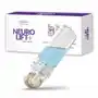 Farmona Professional Neurolift 5ml 10 szt Hydra Roller-1 szt Sklep on-line