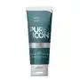 Farmona pure icon enzyme-mechanical peel peeling enzymatyczno-mechaniczny Sklep on-line