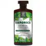 Farmona saponics szampon z wyciągiem z pokrzywy (330 ml) Sklep on-line